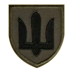 Снимок экрана 2025-01-01 100424